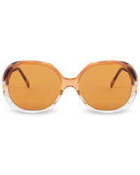 Celine Women's Cl40036u 56Mm Sunglasses