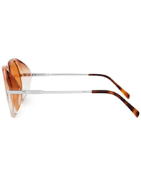 Celine Women's Cl40036u 56Mm Sunglasses