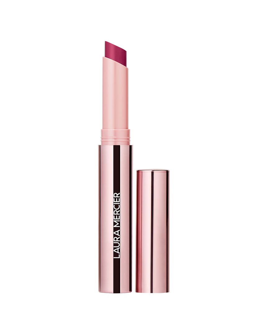 Laura Mercier Unisex 2G Click High Vibe Lip Color