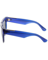 Burberry Women's Be4409 59Mm Sunglasses
