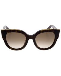 Philipp Plein Women's Nobile Milan 53Mm Sunglasses
