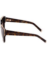 Philipp Plein Women's Nobile Milan 53Mm Sunglasses