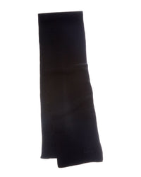 Givenchy 4G Wool Scarf