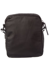 Hugo Boss Stormy Ns Zip Reporter Bag