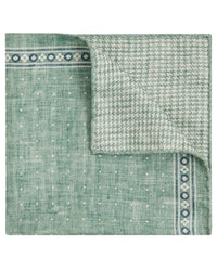 Dnu/Inactive Reiss Cataldo Silk Tie