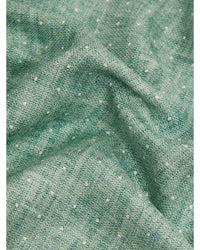 Dnu/Inactive Reiss Cataldo Silk Tie