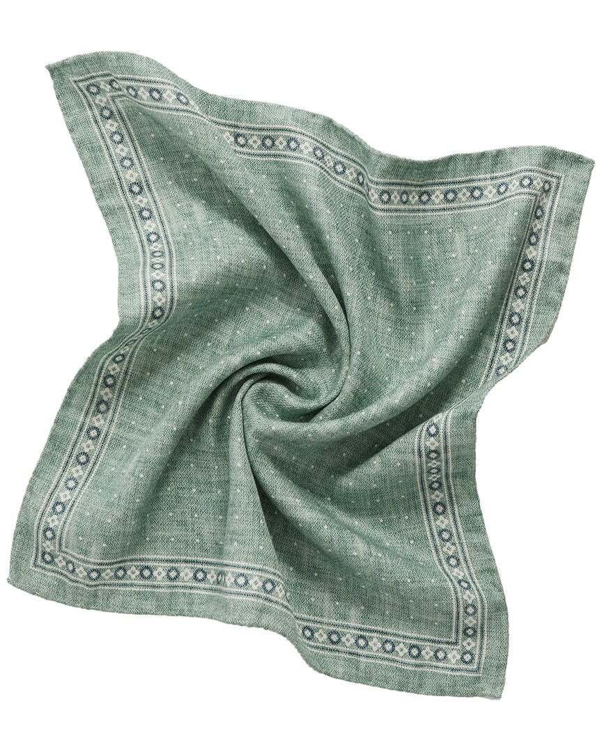 Dnu/Inactive Reiss Cataldo Silk Tie