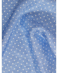 Dnu/Inactive Reiss Vecchia Silk Tie