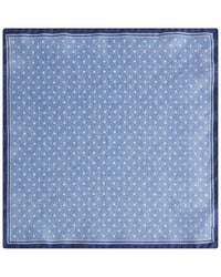 Dnu/Inactive Reiss Vecchia Silk Tie