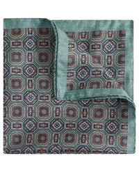 Dnu/Inactive Reiss Rocco Silk Tie