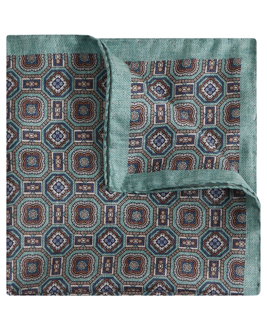 Dnu/Inactive Reiss Rocco Silk Tie