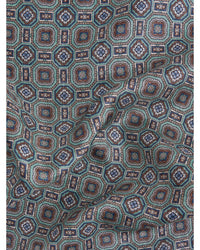 Dnu/Inactive Reiss Rocco Silk Tie