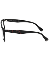 Valentino Valentino Women's Va3013 53Mm Optical Frames