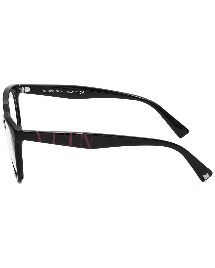 Valentino Valentino Women's Va3013 53Mm Optical Frames
