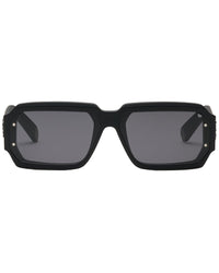 Philipp Plein Men's Spp150 67Mm Sunglasses