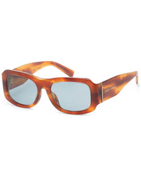 Dolce & Gabbana Women's Dg4503 57Mm Sunglasses