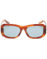 Dolce & Gabbana Women's Dg4503 57Mm Sunglasses