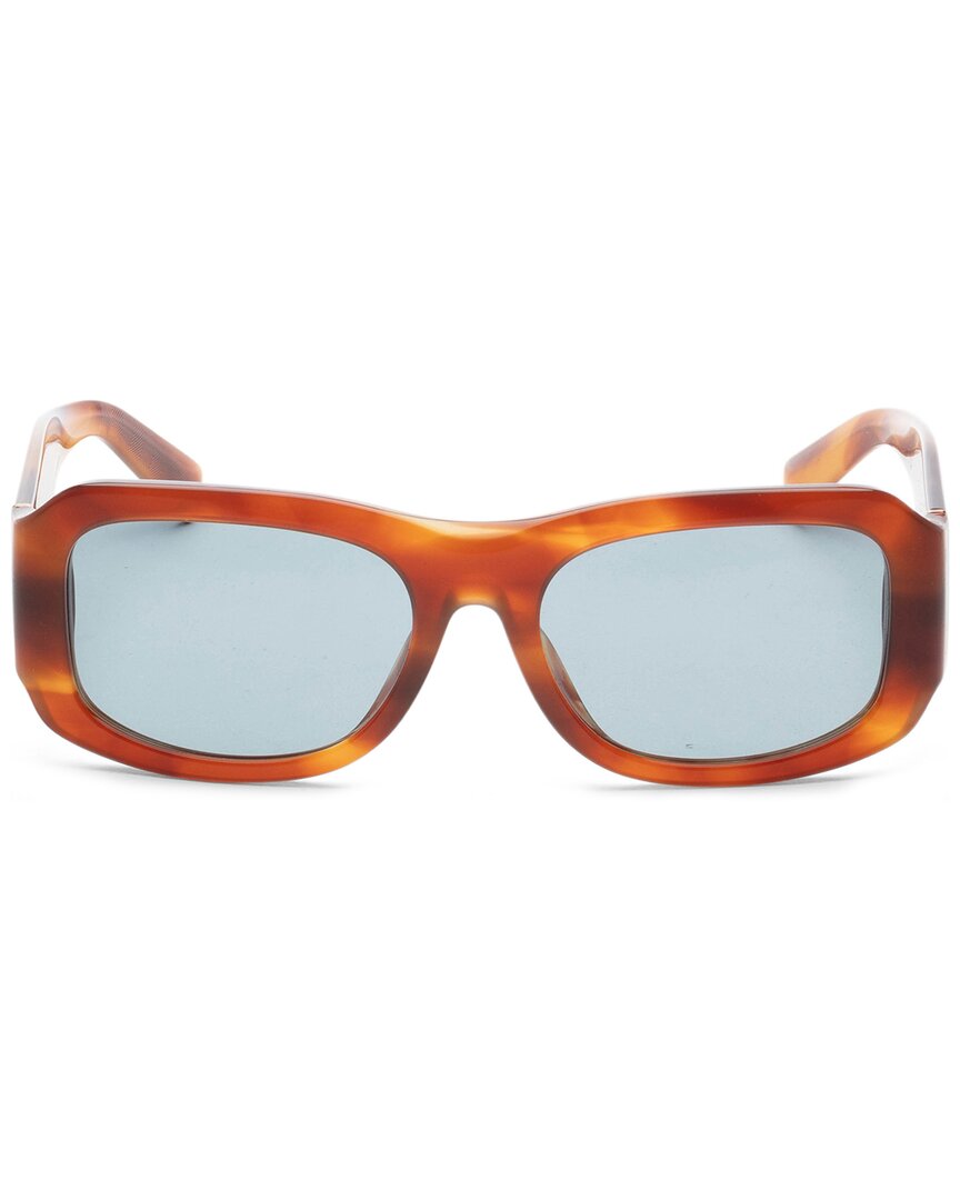 Dolce & Gabbana Women's Dg4503 57Mm Sunglasses