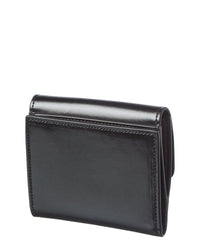 Off-White™ Off-White™ Jitney French Nylo Continental Wallet