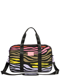 State Bags Rockaway Duffle