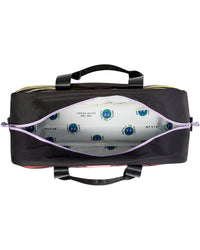 State Bags Rockaway Duffle
