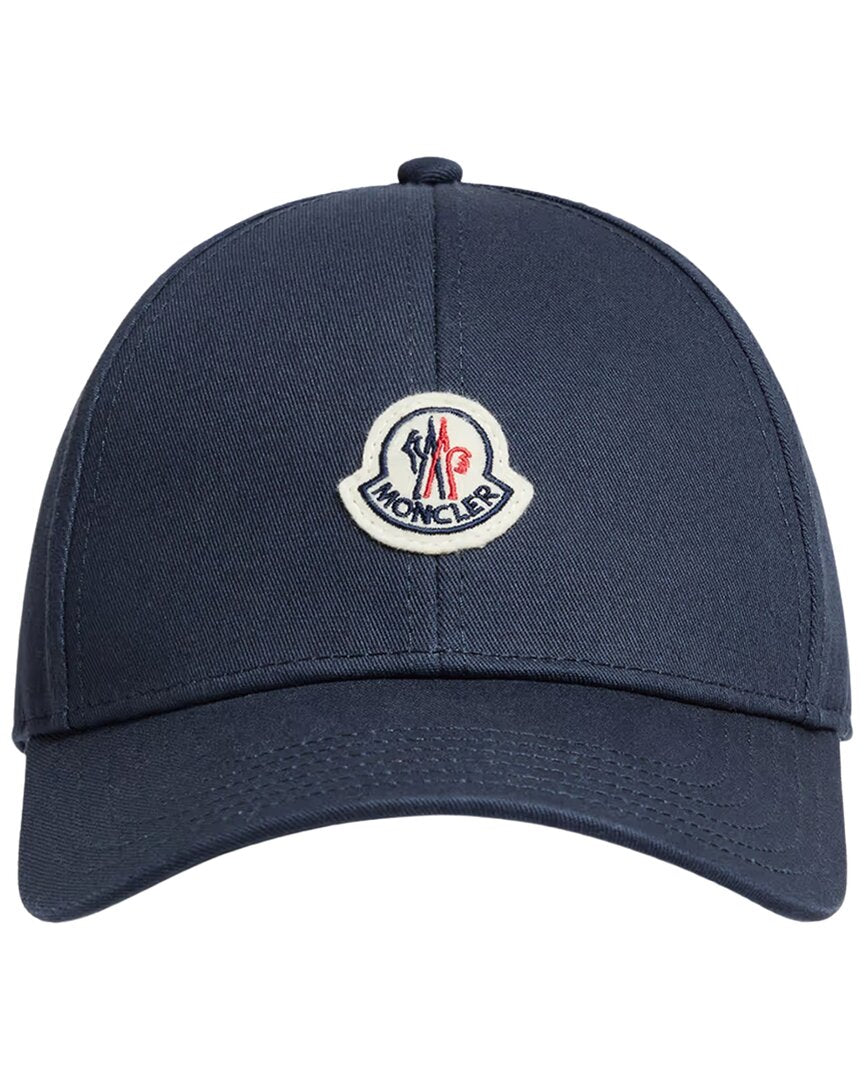 Moncler Hat