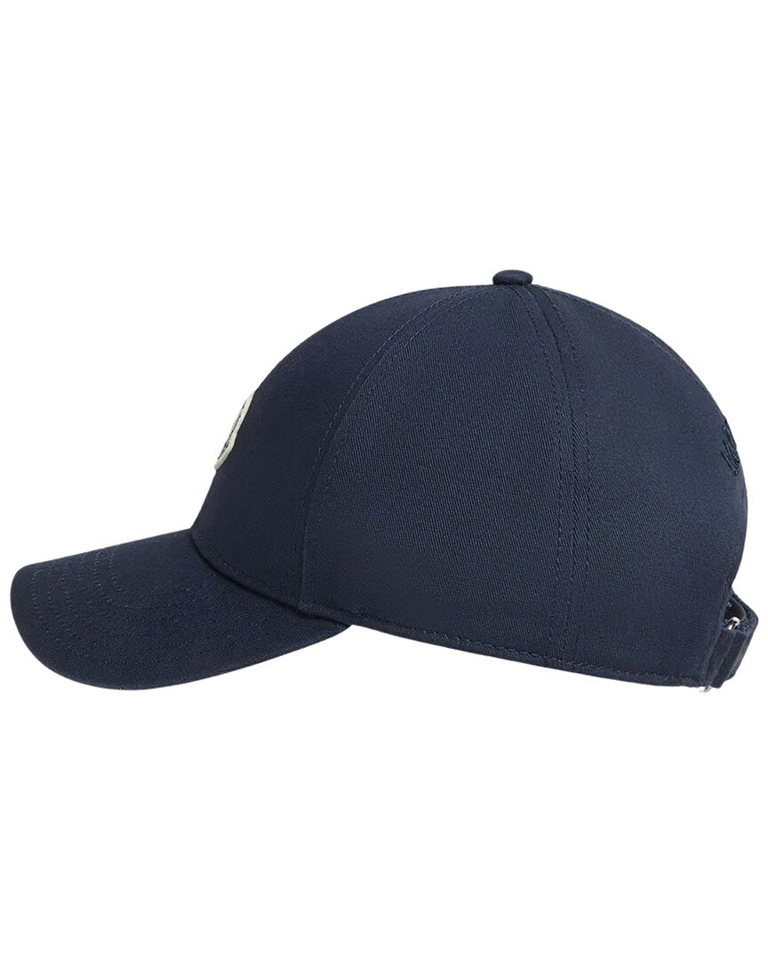 Moncler Hat