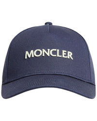 Moncler Hat