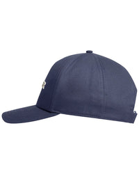 Moncler Hat