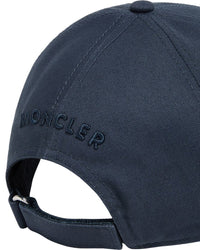 Moncler Hat