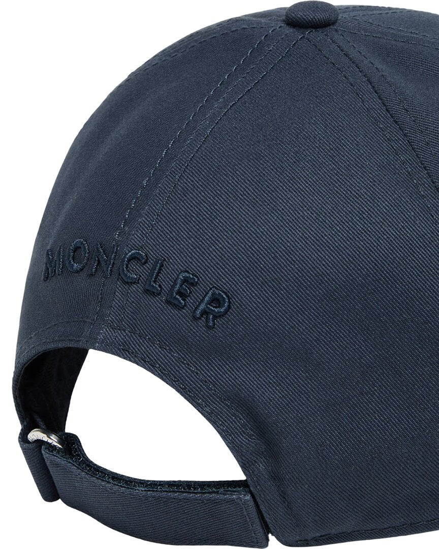 Moncler Hat