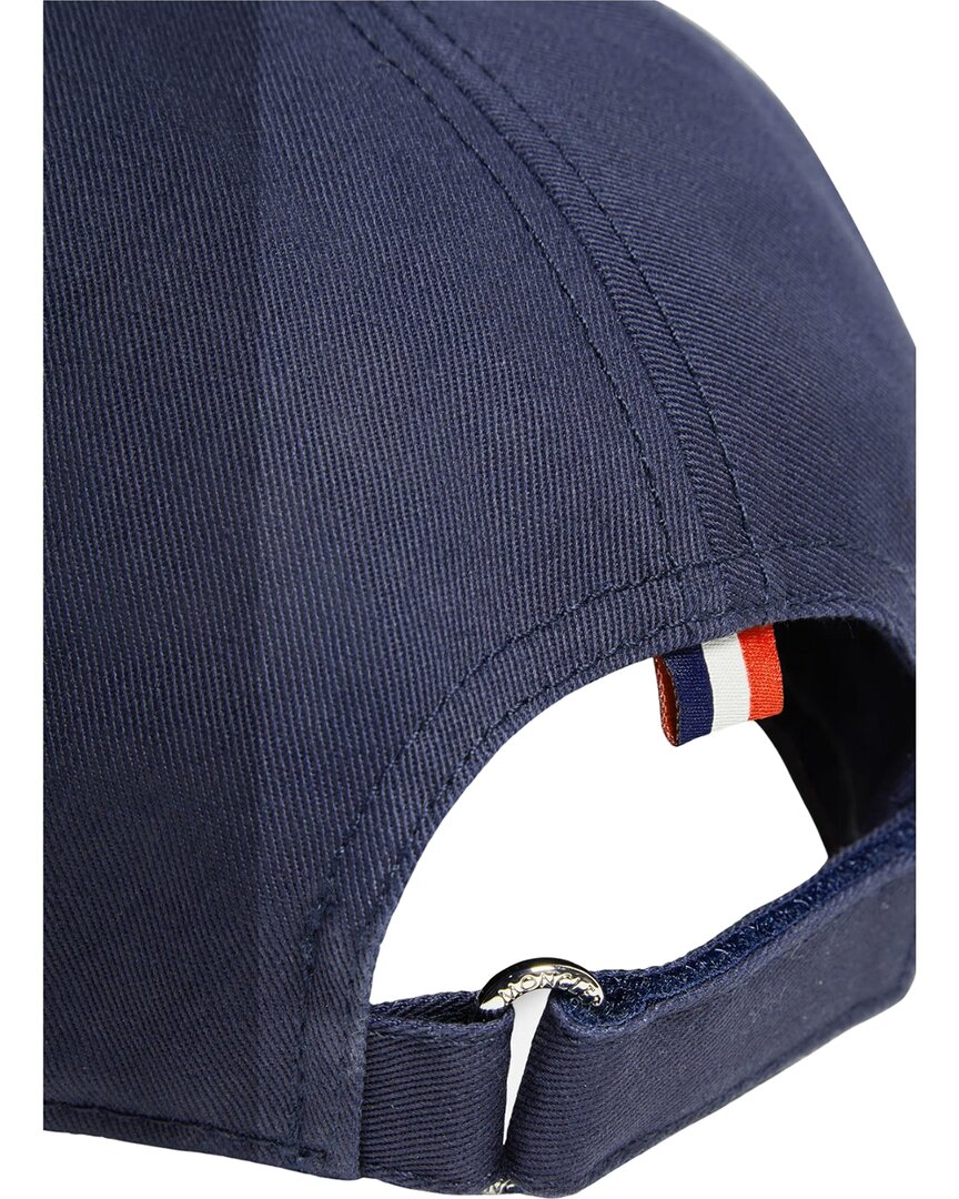Moncler Hat