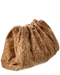 Bottega Veneta The Pouch Clutch