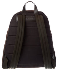 Gucci Gucci Ophidia Medium Suede Backpack
