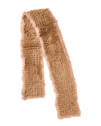 La Fiorentina Muffler