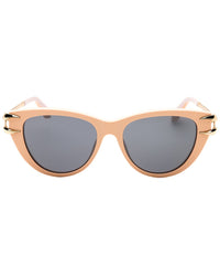 Roberto Cavalli Roberto Cavalli Women's 55Mm Sunglasses
