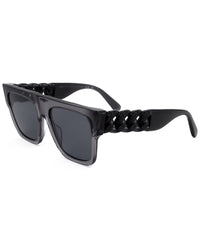 Stella Mccartney Women's 54Mm Sunglasses