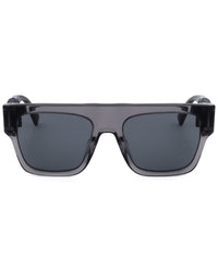 Stella Mccartney Women's 54Mm Sunglasses
