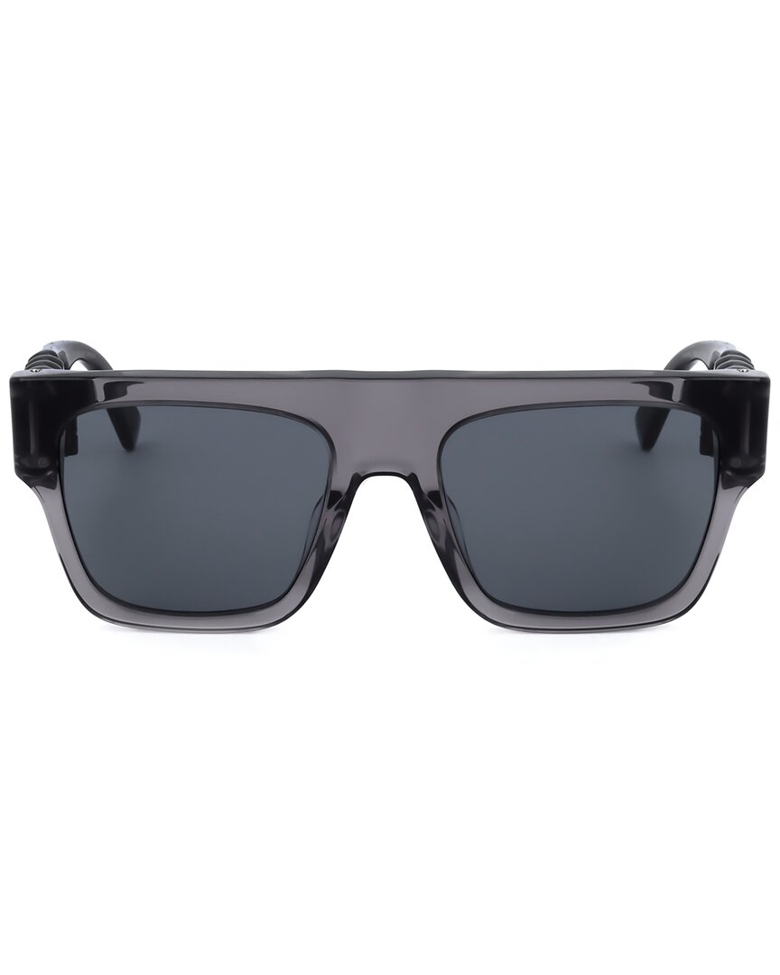 Stella Mccartney Women's 54Mm Sunglasses