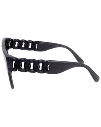 Stella Mccartney Women's 54Mm Sunglasses