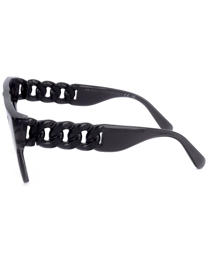 Stella Mccartney Women's 54Mm Sunglasses