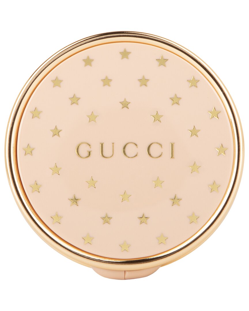 Gucci 5.5Oz Bright Coral Blush De Beautž No Color