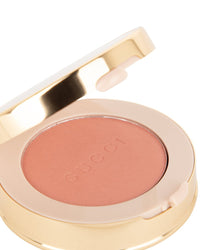 Gucci 5.5Oz Bright Coral Blush De Beautž