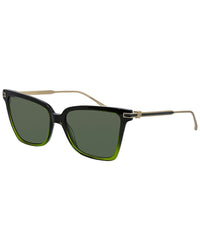 Ferragamo Ferragamo Women's 2036S 56Mm Sunglasses