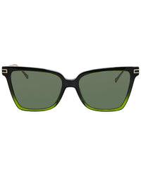 Ferragamo Ferragamo Women's 2036S 56Mm Sunglasses