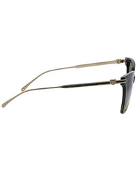 Ferragamo Ferragamo Women's 2036S 56Mm Sunglasses