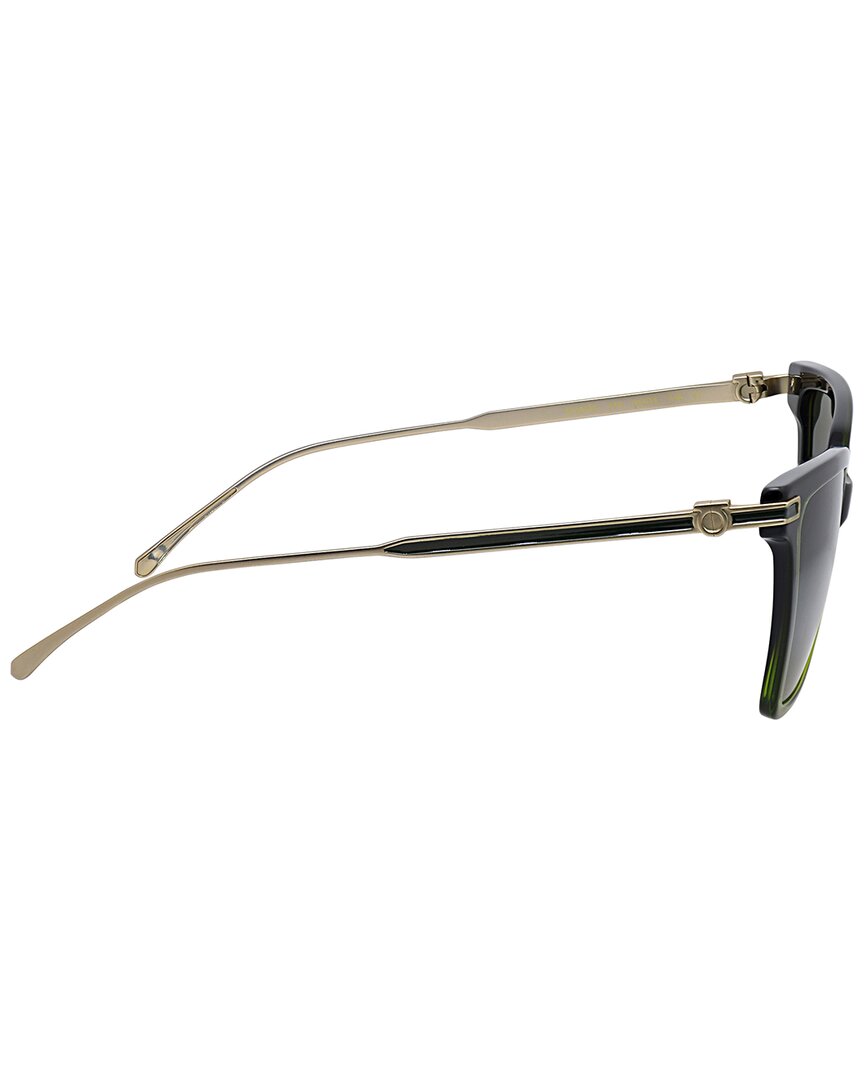 Ferragamo Ferragamo Women's 2036S 56Mm Sunglasses