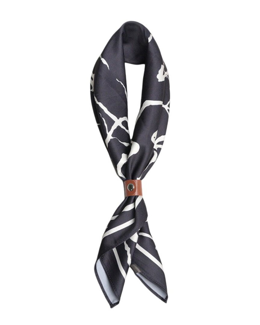 Ariel Tesoro Scarf