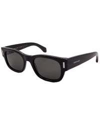 Ferragamo Ferragamo Men's 51Mm Sunglasses