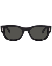 Ferragamo Ferragamo Men's 51Mm Sunglasses